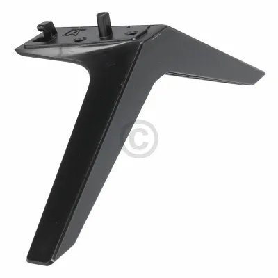 Standfuß für LG-Fernseher AAN76411719 TV-Ständer