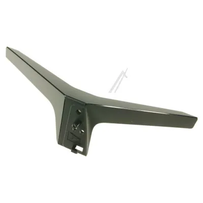 Standfuß für LG Fernseher AAN76509113 TV-Ständer