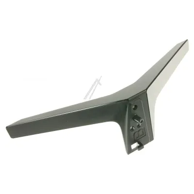 Standfuß für LG-Fernseher AAN76509118 TV-Ständer