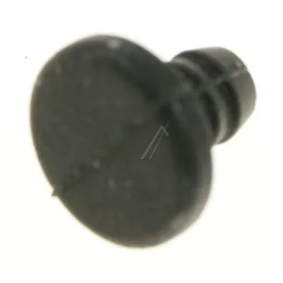 Standfuß für Ofen Hisense/Gorenje 272707 D10X9 A40-50