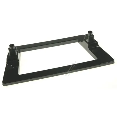 Standfuß für Plasma Fernseher Grundig C00926816 32EJ9 schwarz