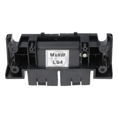 Standfuß LG AAN31022505 für Monitor TV LG Electronics