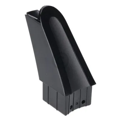 Standfuß LG AAN74270501 für Monitor 27EA63