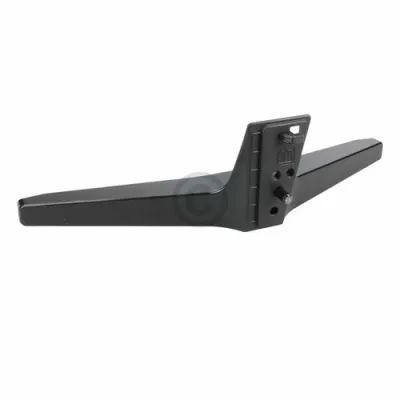 Standfuß LG AAN75869320 für Fernseher TV 60/65UJ63