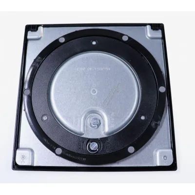 Standfuß LG AAN75909014 Monitor Computer