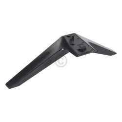 Standfuß LG AAN76411706 für Monitor Fernseher TV