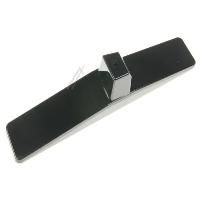 Standfuß links für Fernseher & Telefonie Grundig ZMT26400AB 40/48 Artemis black