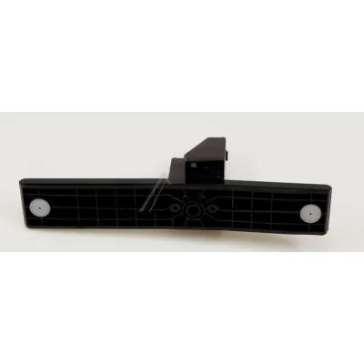 Standfuß rechts für Fernseher Grundig C00926809 schwarz, LED