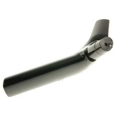 Standfuß rechts für Grundig Fernsehen WCD27100AA Kunststoff