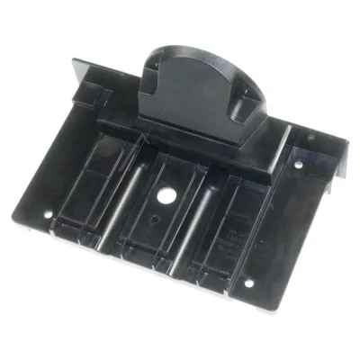 Standfuß Träger für Fernseher LG MJH62673903 LCD Plasma Halterung