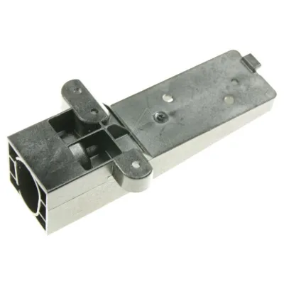 Standfußhalter rechts für Fernsehen Grundig WCE21900AC rechts, Standfuß