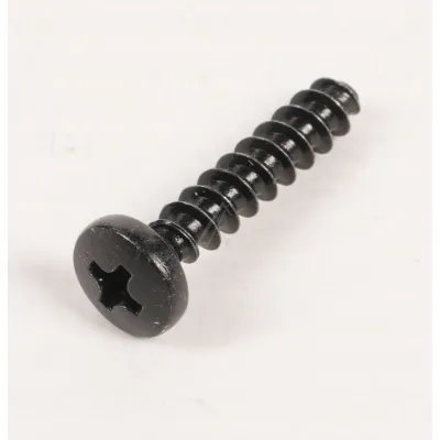 Standfußschrauben für Fernseher Lg COV36585601 M4x20 Taptite Set