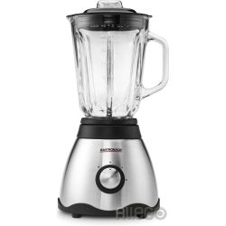 Standmixer 40999 Vital Mixer