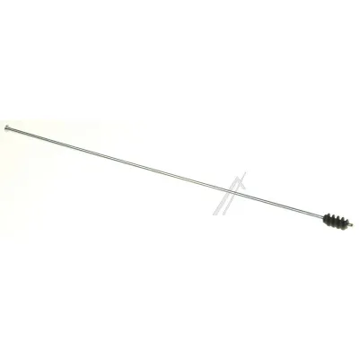 Stange, Verstellfuß (1523262002)