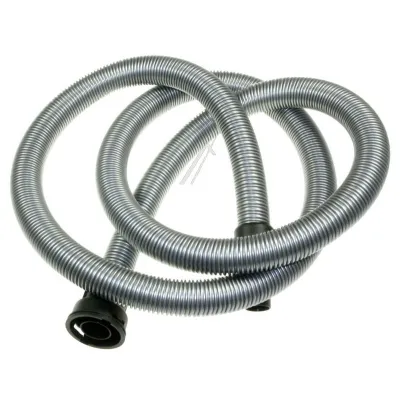 Starmix Saugschlauch 3,2 m, 35 mm