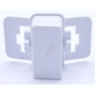 Start/Stopp-Taste für Geschirrspüler Beko Grundig Arcelik C00899915 Bedienfeld S