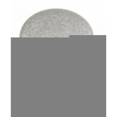 Start Taste 49021441 für Geschirrspüler