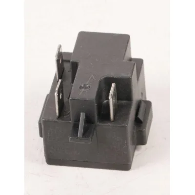 Starter PTC für Kühlschrank Amica 1047701 Anlaufrelais WX70YZL