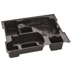 Starter-Set 12V (2x 1,5Ah + GAL 1210 CV) (schwarz, 2x Akku + Ladegerät)