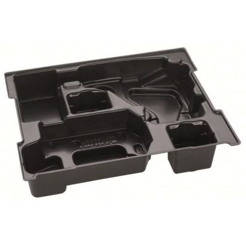 Bild: Starter-Set 12V (2x 1,5Ah + GAL 1210 CV) (schwarz, 2x Akku + Ladegerät)