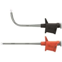 Starter-Set 18V (PBA 4.0Ah + AL 18V-20) (schwarz, Akku + Ladegerät, POWER FOR AL