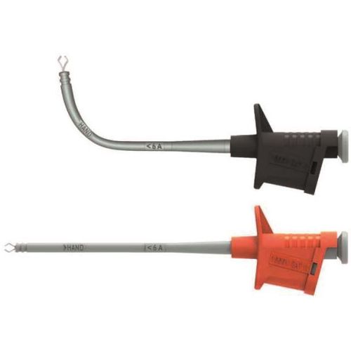 Bild: Starter-Set 18V (PBA 4.0Ah + AL 18V-20) (schwarz, Akku + Ladegerät, POWER FOR AL