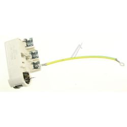 Starterrelais für Kühlschrank Vestel 32029867 220-240V/50Hz