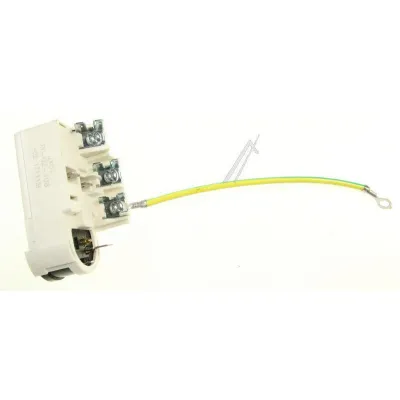 Starterrelais für Kühlschrank Vestel 32029867 220-240V/50Hz