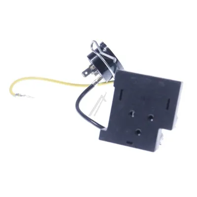 Starterrelais für Kühlschrank Vestel 32030940 Anlauf-Relais