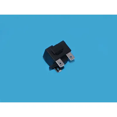 STARTING RELAY QP2-15L Hisense HK1898854 Hisense