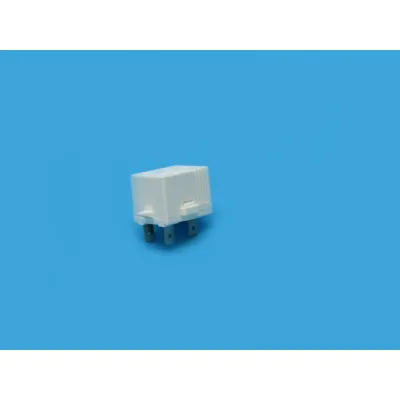 STARTING RELAY QPE2-A15MD3 Hisense HK1633498 Gorenje