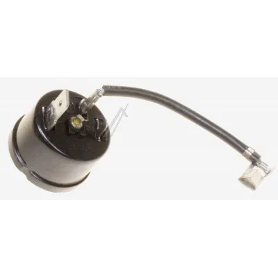 Startklixon für Kühlschrank Com 0005315899 Anlaufhilfe