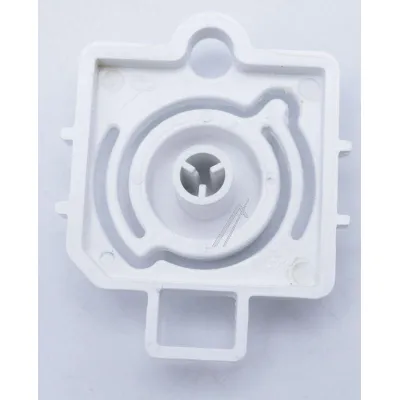 Startknopf für Trockner Galanz 228130000345 Waschmaschine-Reparatur