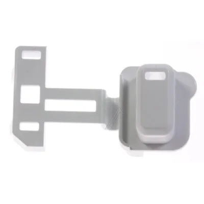 Startknopf für Trockner Whirlpool/Indesit 480112101585 Bedienfeld