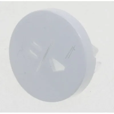 Startknopf für Waschmaschine Hisense/Gorenje 333910 PS/SP-10