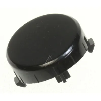 Startknopf Geschirrspüler Beko C00944439 Ein-/Ausschalter