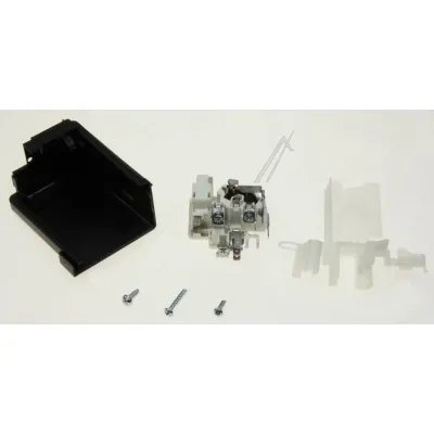 Startrelais für Geschirrspüler Whirlpool Indesit 488000270729 Steuerung Motor