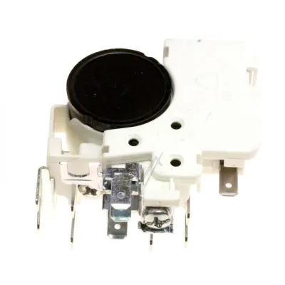 Startschalter für Kühlschrank Beko/Grundig/Arçelik C00901821 PTC-Heizung