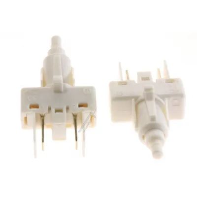 Startschalter für Trockner Whirlpool 482000028568 Trockner, Start