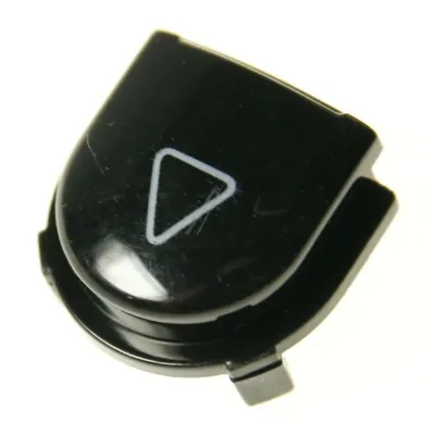 Starttaste für Ofen Whirlpool Indesit 482000000607 Bedienung Startfunktion