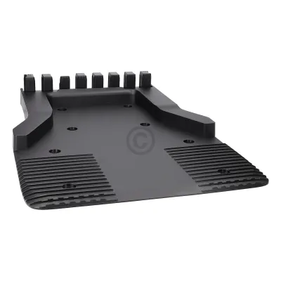 Station base 201-2337-1252