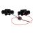 Bild: Station charging contacts assembly 201-2437-0332