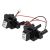 Bild: Station charging contacts assembly 201-2437-0332
