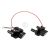 Bild: Station charging contacts assembly 201-2437-0332
