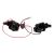 Bild: Station charging contacts assembly 201-2437-0332
