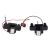 Bild: Station charging contacts assembly 201-2437-0332