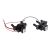 Bild: Station charging contacts assembly 201-2437-0332