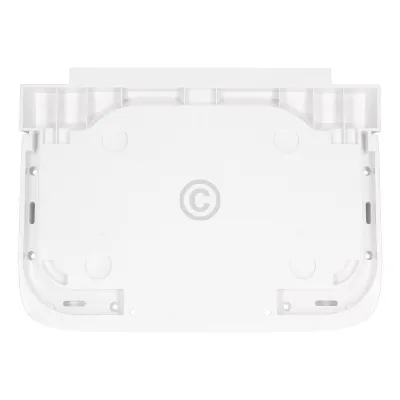 Station chasis 201-2478-1867 Ecovacs