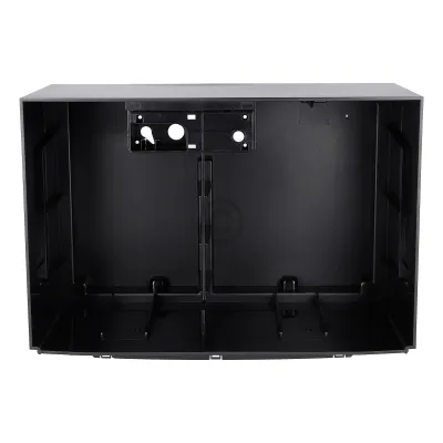 Station main frame（Water tank-Black） 201-24A3-0107 Ecovacs