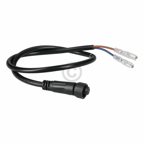 Bild: Station Power Cord